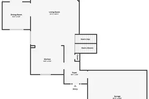 9542 Paragon Mills Ln, Washington Twp, OH 45458 - Photo 42