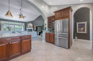 9542 Paragon Mills Ln, Washington Twp, OH 45458 - Photo 16