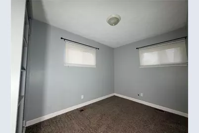 441 Townsend Place, Riverside, OH 45431 - Photo 12