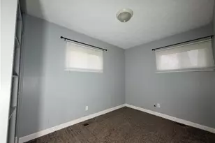 441 Townsend Pl, Riverside, OH 45431 - Photo 12