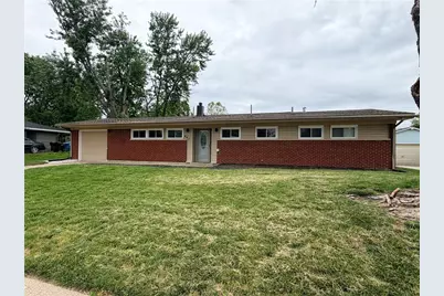 441 Townsend Place, Riverside, OH 45431 - Photo 2