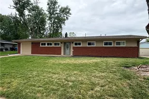 441 Townsend Pl, Riverside, OH 45431 - Photo 2