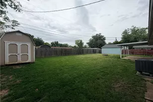 441 Townsend Pl, Riverside, OH 45431 - Photo 20