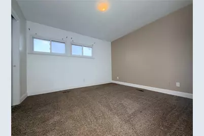 441 Townsend Place, Riverside, OH 45431 - Photo 14
