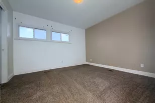 441 Townsend Pl, Riverside, OH 45431 - Photo 14