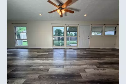 441 Townsend Place, Riverside, OH 45431 - Photo 4