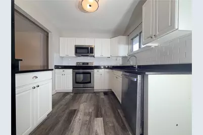441 Townsend Place, Riverside, OH 45431 - Photo 8