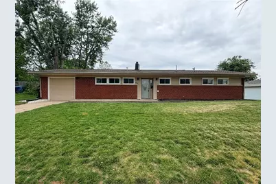 441 Townsend Place, Riverside, OH 45431 - Photo 22