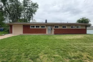 441 Townsend Pl, Riverside, OH 45431 - Photo 22