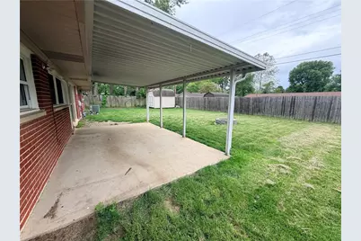 441 Townsend Place, Riverside, OH 45431 - Photo 18