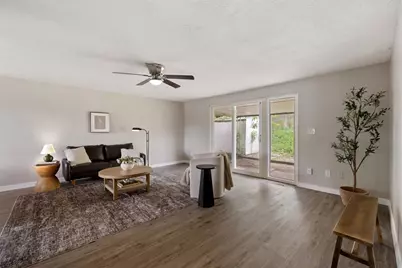 5074 Tilbury Road, Huber Heights, OH 45424 - Photo 14