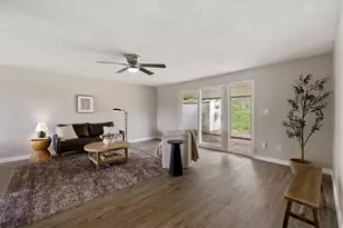 5074 Tilbury Rd, Huber Heights, OH 45424 - Photo 14