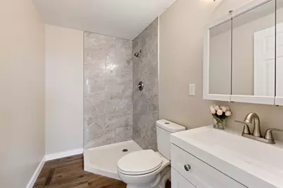 5074 Tilbury Road, Huber Heights, OH 45424 - Photo 26