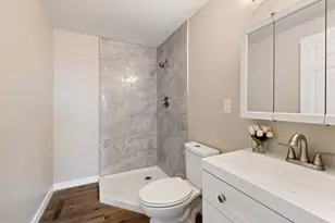 5074 Tilbury Rd, Huber Heights, OH 45424 - Photo 26