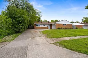 5074 Tilbury Rd, Huber Heights, OH 45424 - Photo 2