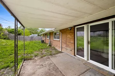 5074 Tilbury Road, Huber Heights, OH 45424 - Photo 30