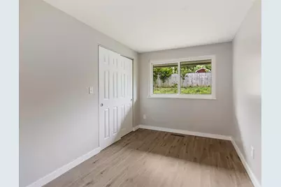 5074 Tilbury Road, Huber Heights, OH 45424 - Photo 18