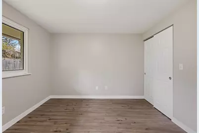 5074 Tilbury Road, Huber Heights, OH 45424 - Photo 20
