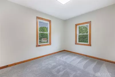 2976 Arthur Road, Springfield, OH 45502 - Photo 6
