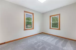 2976 Arthur Rd, Springfield, OH 45502 - Photo 10