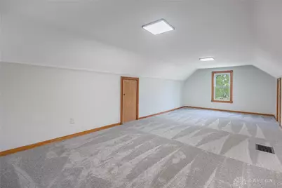 2976 Arthur Road, Springfield, OH 45502 - Photo 12