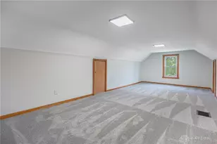 2976 Arthur Rd, Springfield, OH 45502 - Photo 12