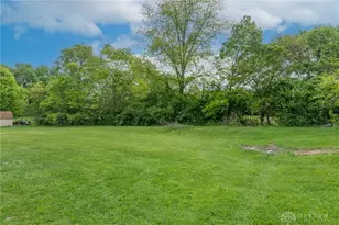 2976 Arthur Rd, Springfield, OH 45502 - Photo 14