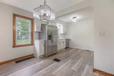 2976 Arthur Road, Springfield, OH 45502 - Photo 2