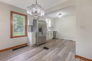 2976 Arthur Rd, Springfield, OH 45502 - Photo 2