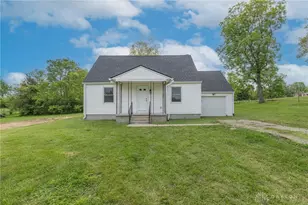 2976 Arthur Rd, Springfield, OH 45502 - Photo 1
