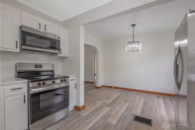 2976 Arthur Road, Springfield, OH 45502 - Photo 4