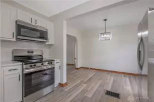 2976 Arthur Rd, Springfield, OH 45502 - Photo 4