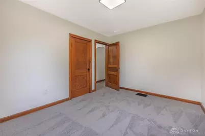 2976 Arthur Road, Springfield, OH 45502 - Photo 8
