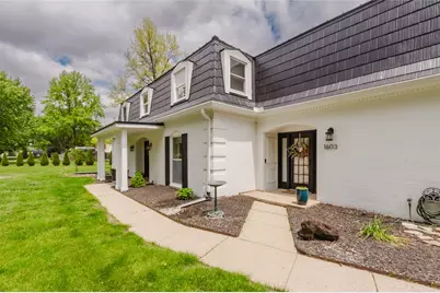 1603 Old School House Road, Troy, OH 45373 - Photo 2