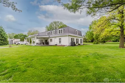 1603 Old School House Road, Troy, OH 45373 - Photo 48