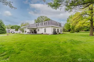 1603 Old Schoolhouse Rd, Troy, OH 45373 - Photo 48
