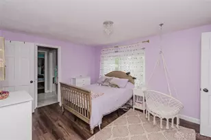 1603 Old Schoolhouse Rd, Troy, OH 45373 - Photo 36