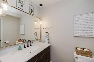 1603 Old Schoolhouse Rd, Troy, OH 45373 - Photo 16
