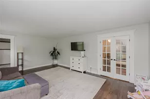 1603 Old Schoolhouse Rd, Troy, OH 45373 - Photo 10