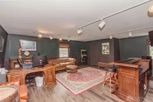 1603 Old Schoolhouse Rd, Troy, OH 45373 - Photo 46