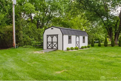 1603 Old School House Road, Troy, OH 45373 - Photo 50