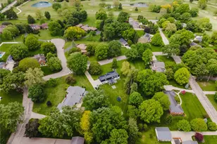 1603 Old Schoolhouse Rd, Troy, OH 45373 - Photo 58