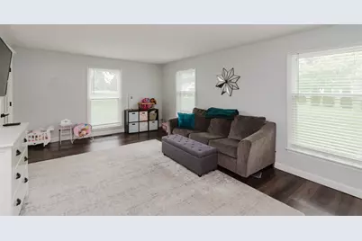 1603 Old School House Road, Troy, OH 45373 - Photo 12