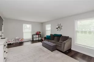 1603 Old Schoolhouse Rd, Troy, OH 45373 - Photo 12