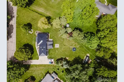 1603 Old School House Road, Troy, OH 45373 - Photo 54