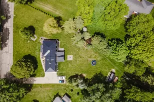 1603 Old Schoolhouse Rd, Troy, OH 45373 - Photo 54