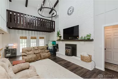 1603 Old School House Road, Troy, OH 45373 - Photo 26