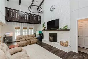 1603 Old Schoolhouse Rd, Troy, OH 45373 - Photo 26