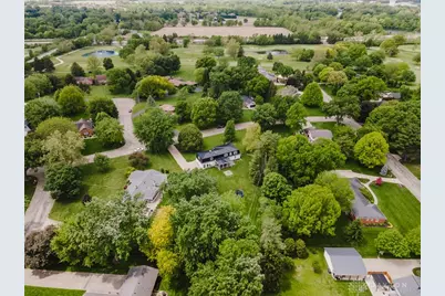 1603 Old School House Road, Troy, OH 45373 - Photo 56