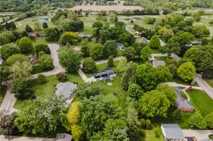 1603 Old Schoolhouse Rd, Troy, OH 45373 - Photo 56